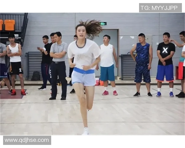 许诺篮球明星的成长之路与奋斗历程揭秘