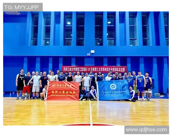 篮球明星如何在赛场外建立友谊与人际关系的独特方式探讨 篮球明星如何在赛场外建立友谊与人际关系的独特方式探讨