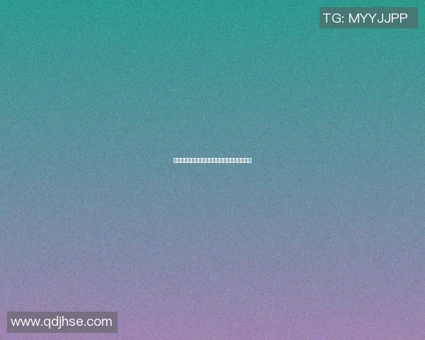不打篮球的篮球明星有哪些他们的成就与生活揭秘