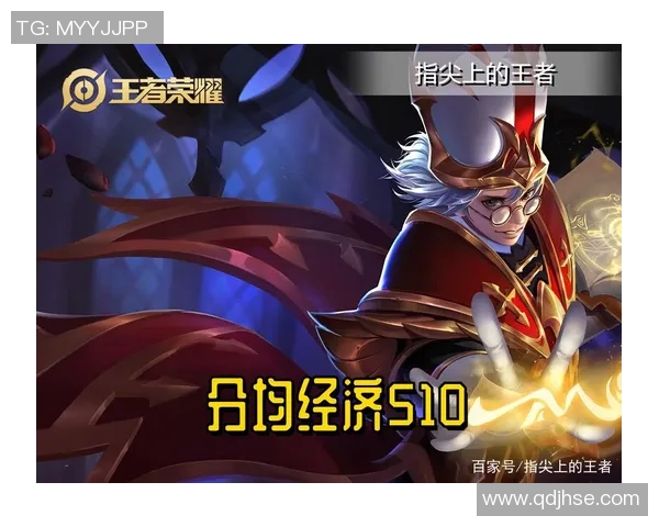 从贫困到荣耀篮球明星背后的悲惨故事与奋斗历程揭秘