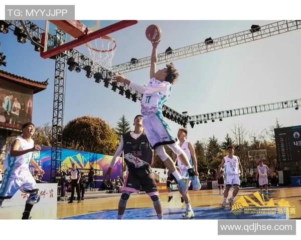 云南篮球明星崛起之路探索他们的成长与成就 云南篮球明星崛起之路探索他们的成长与成就
