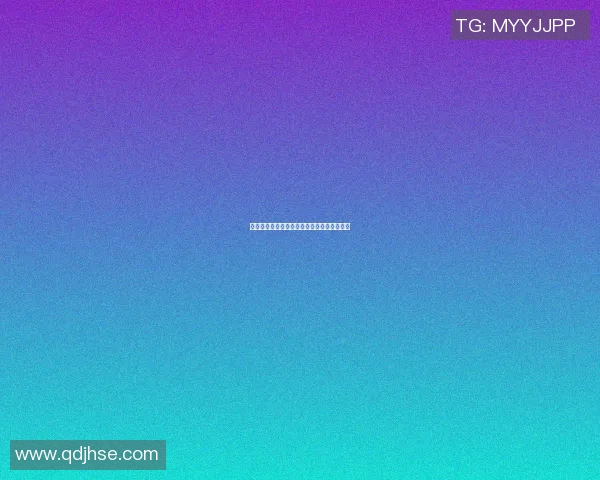 文字英雄篮球明星的传奇旅程与成长故事探秘 文字英雄篮球明星的传奇旅程与成长故事探秘