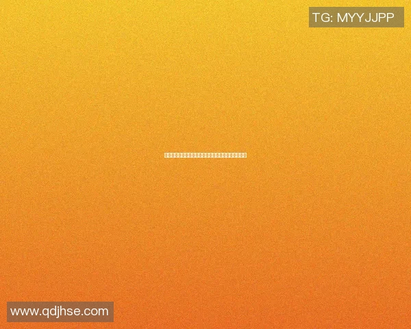 明星篮球背心搭配指南打造时尚运动风的完美造型秘诀 明星篮球背心搭配指南打造时尚运动风的完美造型秘诀