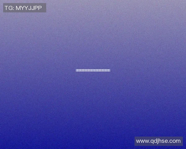 篮球全明星背后的传奇故事与不为人知的奋斗历程