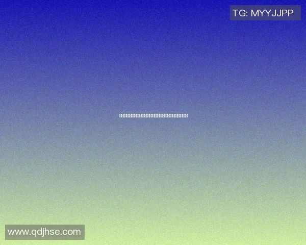 篮球明星亲身体验篮球操带你领略运动魅力与健康生活新方式 篮球明星亲身体验篮球操带你领略运动魅力与健康生活新方式