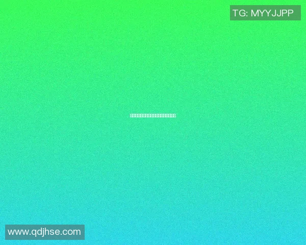 篮球明星图姆的传奇之路与辉煌成就揭秘 篮球明星图姆的传奇之路与辉煌成就揭秘