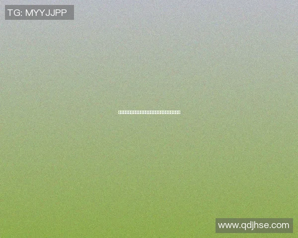 篮球明星全景展示汇聚所有传奇球员精彩瞬间的视觉盛宴 篮球明星全景展示汇聚所有传奇球员精彩瞬间的视觉盛宴
