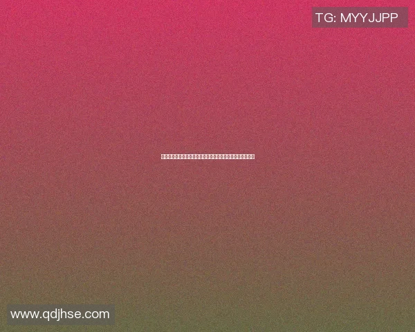 篮球明星小游戏大挑战带你体验扣篮的快感与团队合作的乐趣