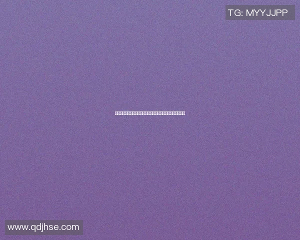 篮球明星意外受伤骨折赛季前景堪忧球迷心痛不已期待早日复出